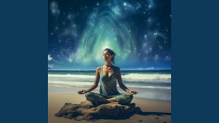 Tranquil Thunder Yoga Harmony