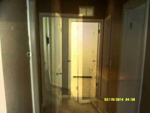 874 Mayflower Ave, Dinuba, CA home video tour