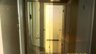 874 Mayflower Ave video tour