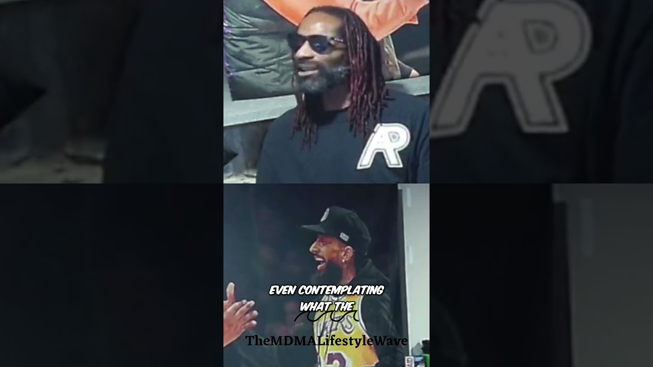 Are A Brothers Texts Cheating  Family Loyalty or Betrayal