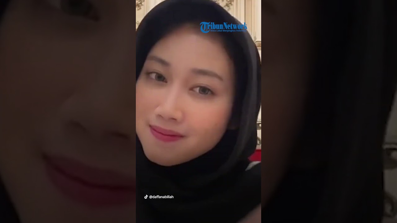 VIRAL Rumah Mewah bak Istana di Sidoarjo, Terkuak Profesi Mentereng Pemiliknya