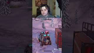 STILL CLUTCHED AT THE END LOL | #ashlove502 on #Twitch