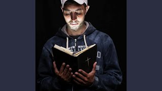 Download Lagu To tragoudi tou ouranou MP3