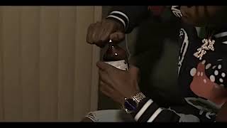 Jaydayoungan - Elevate Official video