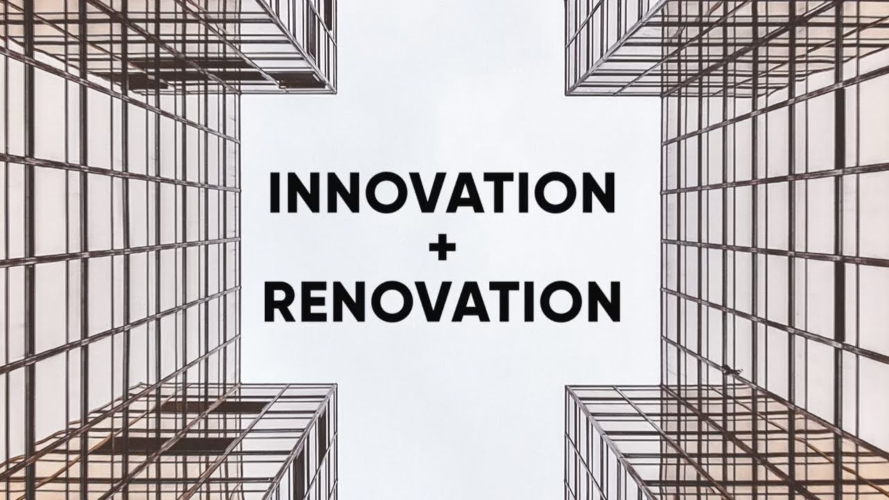 IDB - CINOV - Integrated Supervision