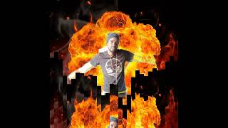 Dj Ngamla ft Gadafi-twalatsa