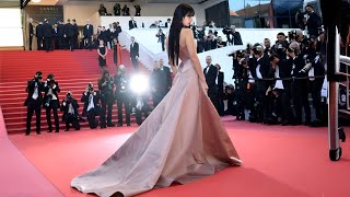 Lisa Will Return To Her Latest Activities With Blackpink This Is The Agencys Official Announcement