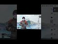 Напишите в комменты #pubgmobile