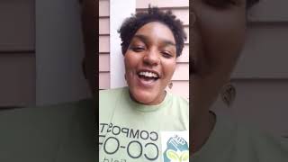 The Compost Cooperative is Buying a House!