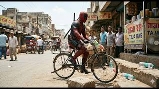 Funny, Crazy &amp; Unfiltered Gameplay  | Day 26