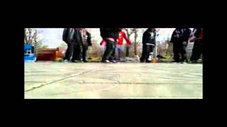C-walk 7 way in SeMeY.mp4