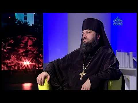Видео: Какви католически църкви има в Москва