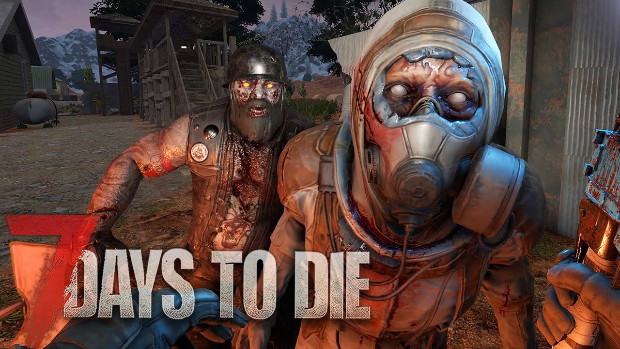 Wir schlagen mit Euch die Zeit tot [warten auf das Sturmende] 