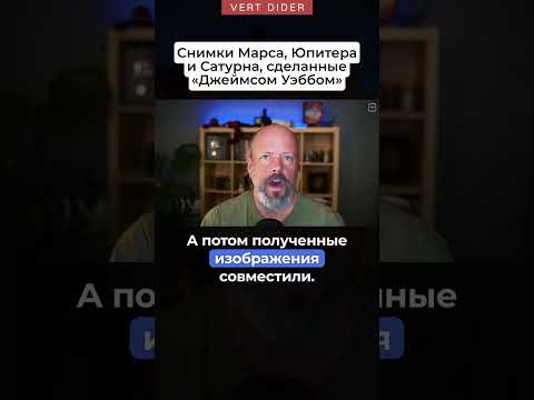 любимый вид спорта помимо легкой атлетики? Полный выпуск уже на канале.
