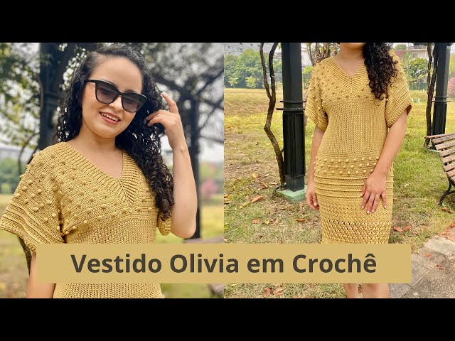olivia rubin crochet dress Rent Olivia Rubin Multicolour Dress UK 8