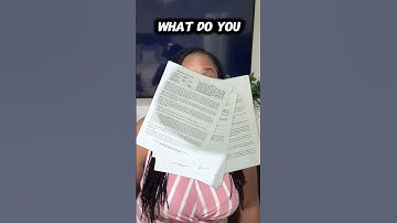 Debt Validation Letter Gone Wrong? 😱 Here’s Your Next Move! 👉