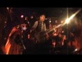 FoZZtone『21st Century Rock'n'roll Star(Live ver)』(2013/07/09(火)千葉LOOK)