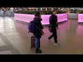 Passagierflugbetrieb am BER wegen Streiks vollständig eingestellt