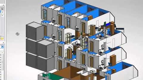 PLM For Shipbuilding