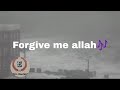 أنشودة انجليزية مترجمة فى قمة الروعة Forgive Me Allah 