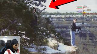screenshot of the youtube video