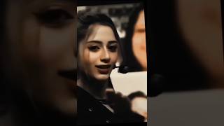 sultan kabutar ki edet video🕊🕊🦅💯 #subscribe #shortsfeed #viral #viralvideo #viralshorts