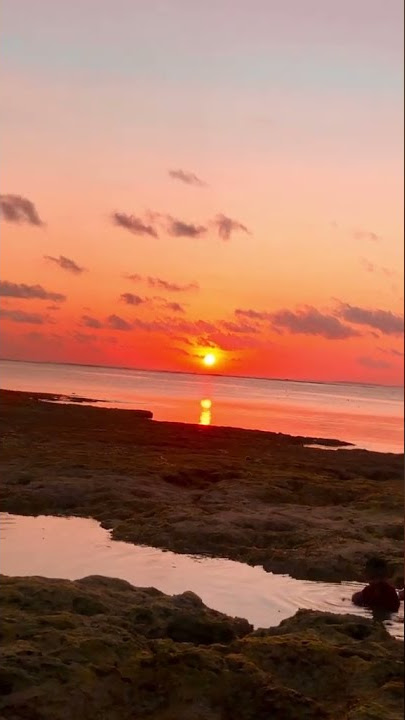 Iwan Fals - Galang Rambu Anarki Story Wa