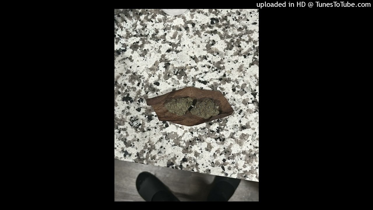 igitwikkid - flatthead