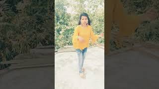 rahe Kaha Dheyanva Ye Gori  New Bhojpuri Song  Trending   Pawan Singh Ka Superhit Song 