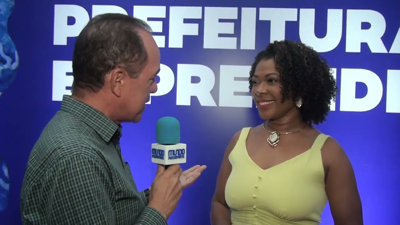 SEBRAE-MA HOMENAGEIA GESTÕES PÚBLICAS, COM PRÊMIO PREFEITURA EMPREENDEDORA.