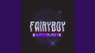 Download Lagu FAIRYBOY