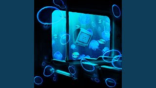 Forget Me Not