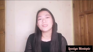 Video Introduction Transaction Coordinator