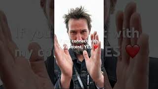 #keanureevesmemes #billandted #reeves