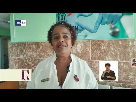 Farma Joven: un nuevo proyecto de la Unión de Jóvenes Comunistas