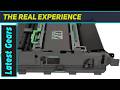 IM C2000-C6000 Transfer Belt Unit: Essential Printer Revival!