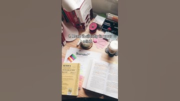 Memorization hack A+ students hid from you #studywithme #studymotivation #studytips #studyhacks