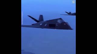 Indian Air Force New Aircraft