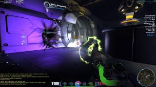 Firefall Open Beta Ares Mission Chosen Bomb Defusing 2013 09 03 23 08 39 98 1