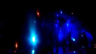 Max Rajoy The Boss Of Mafia Striptease Womens Toys