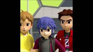 Nasıl Çırpınıyo Kıyamamtobot Once Said Pt 4 Sjskjskjs