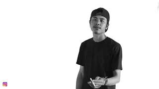 Dedekku sayang versi reggae SKA (LIRIK LAGU):]