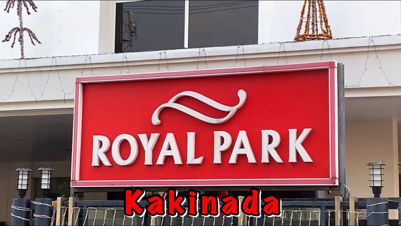 royal-park-hotel-kakinada-review-best-stay-in-east-godavari