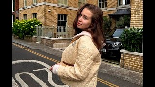 картинка: «Я пришёл домой пораньше и застал маляров у себя в комнате. А утром в дверь постучала полиция…»