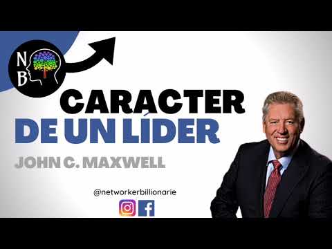 9 Formas Poco Convencionales De Convertirse En Un Mejor Líder