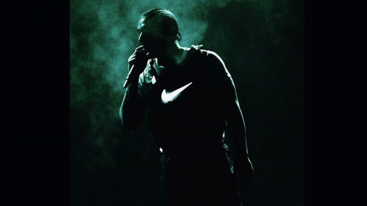 [FREE] Drake Type Beat x Partynextdoor Type Beat 2023 ~ "For the Dogs"