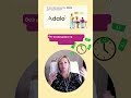 Как создать приложение? Почему гибкость важна при разработке приложений.#безкода