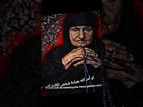 عيشتينه عيش تسوه ولد الخير من جانت ضروفج تكسر الزلمه اكسبلور لايك تصميم فيديوهات تحشيش