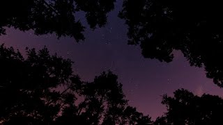 música sintetica | Música para trabalho
