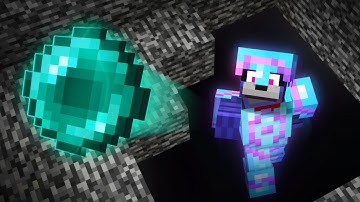 How I Trapped JudeLow